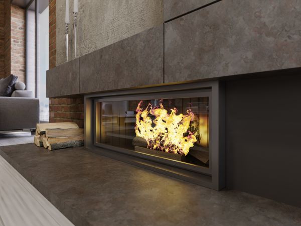 Gas Fireplace Repair Service - Gas Fireplace Repair Service Hazlet, New Jersey