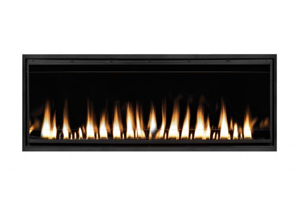 Gas Log Fireplace Maintenance - Gas Log Fireplace Maintenance Plano, Texas