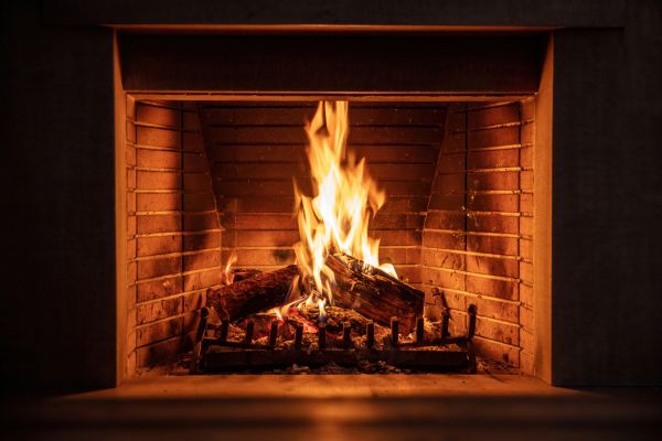 Fireplace Blower Repair - Fireplace Blower Repair Park Ridge, Illinois